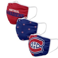 Montreal Canadiens Ice Hockey