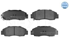 MEYLE 025 216 5118/W Brake Pad