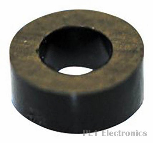 Ettinger 05 84 025 - ,