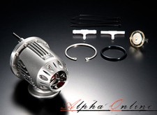 HKS Super SQV Blow off Valve