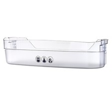 Whirlpool Fridge Door Bottle