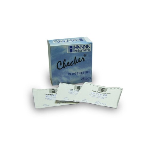Hanna instruments 718 25 - instruments, hi-718-25