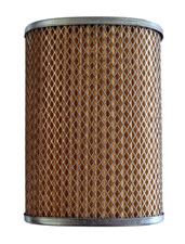 ukscooters LAMBRETTA AIR