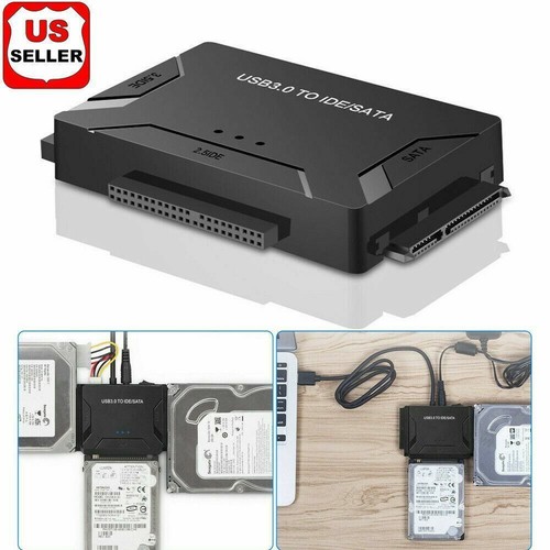 Usb ide sata - usb,