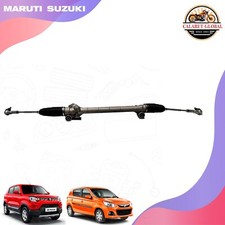 Maruti Suzuki baleno 2nd gen