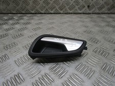 2015 FORD FOCUS ST3 5DR