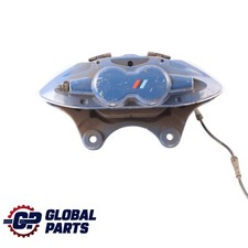 BMW F22 F30 Brake Caliper