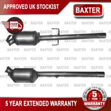 Fits Mercedes Vito Viano