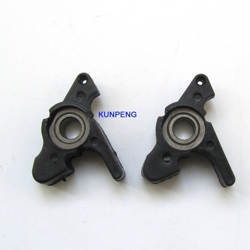 2pcs hb230570 needle - 2pcs,