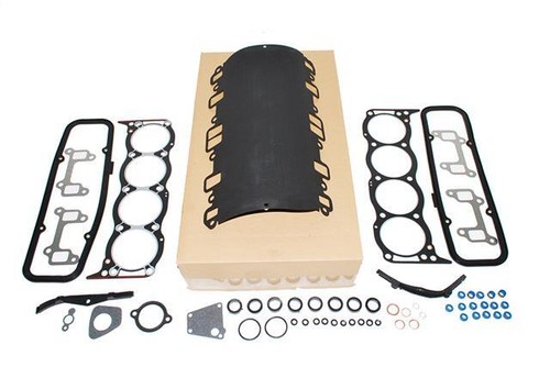 Land rover range - land,