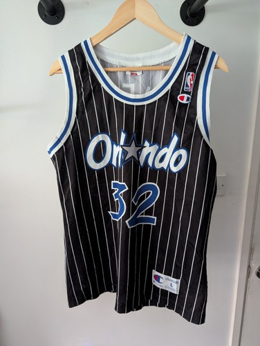 Champion vintage orlando - vintage,