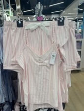 primark viral pinstripe