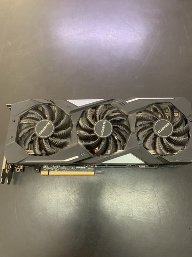 Gigabyte amd radeon 5700xt - amd,