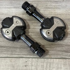 Speedplay Zero 53mm Black