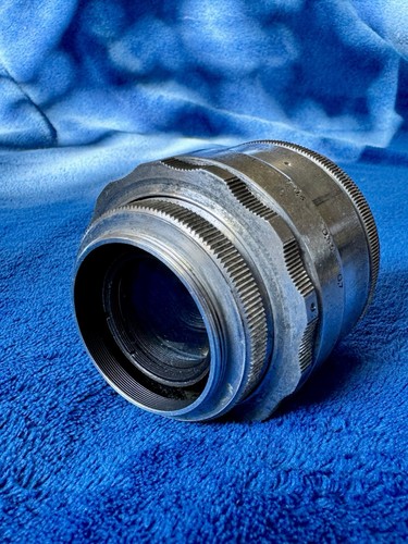 Rare helios silver - rare, 44✅silver