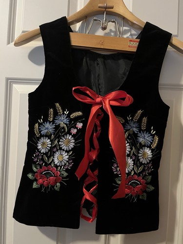 Authentic handmade polish - handmade,