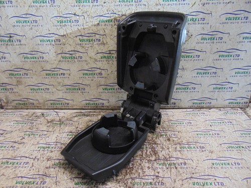 2004 2006 volvo - volvo, v70