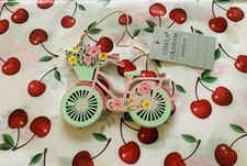 Gisela graham pastel spring - gisela,