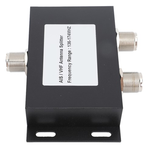 Doanas antennas power splitter - power,
