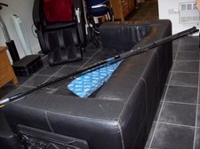 Team Diawa - S  Model No. TD-