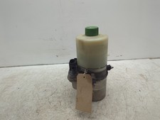 2009 VOLKSWAGEN POLO MATCH 60