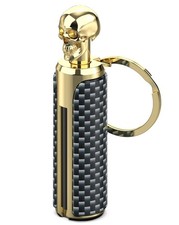 Eternal Match, Petrol Lighter