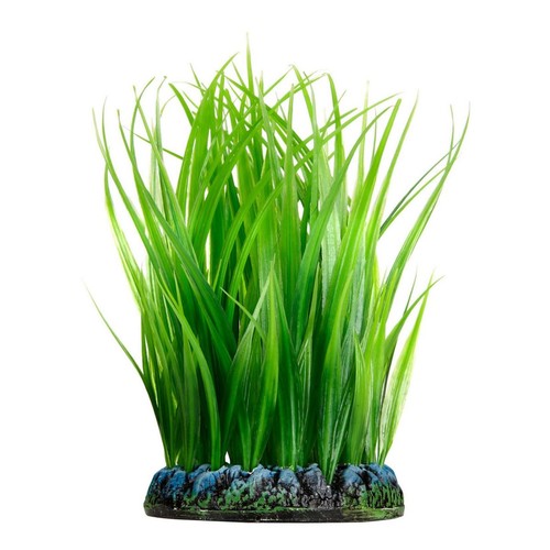 Biorb medium grass ring - medium,