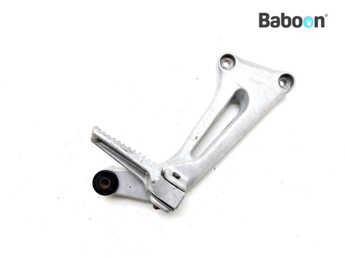 Footrest bracket rear right - footrest,