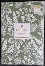 Dorma dandelion super king - dandelion,