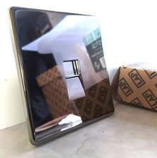 LAP 1-Gang Master Telephone