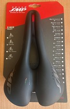 Selle SMP Well M1 Padded