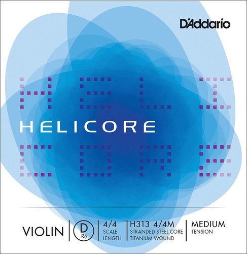 Addario h313 4m - 4/4m, helicore