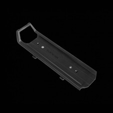 Topeak Omni Quicktrack Adapter