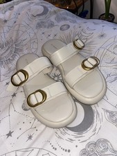 Women’s Matalan et Vous