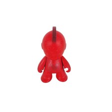 Kidrobot x Keith Haring
