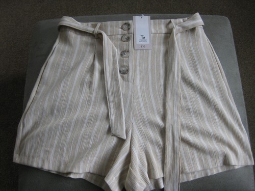 Brand new ladies - new, shorts