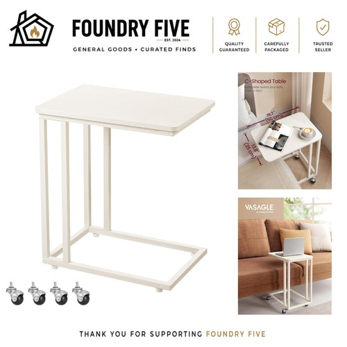 Contemporary mobile coffee - contemporary,