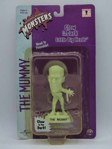 Universal studios monsters - studios,
