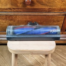 Dyson UP15 DC50 None ERP Brush