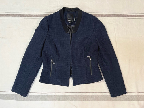 Betty jackson jacket 12 - betty,