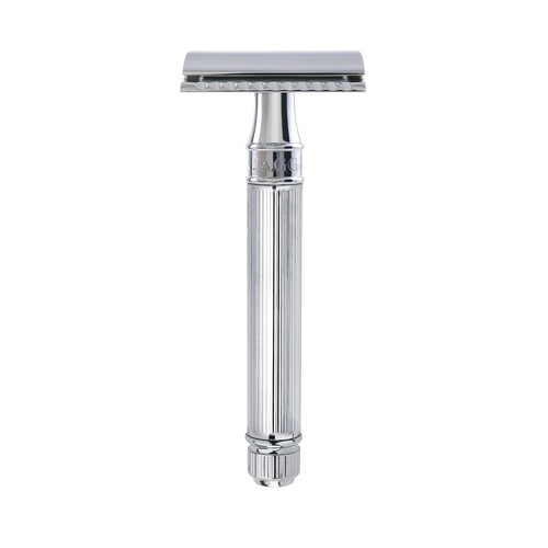 Edwin jagger safety - edwin, de