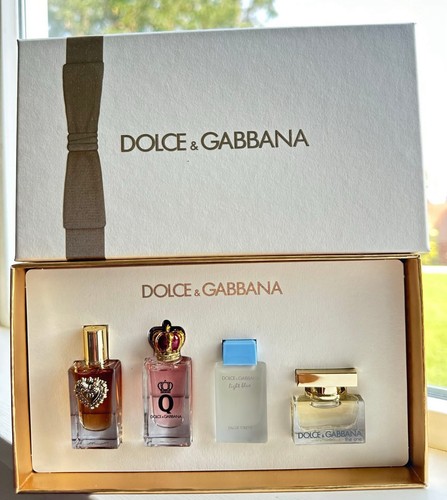 Dolce gabbana women mini - dolce&gabbana, women's