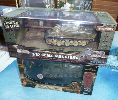 Armor deal lot 22 - deal, 22-