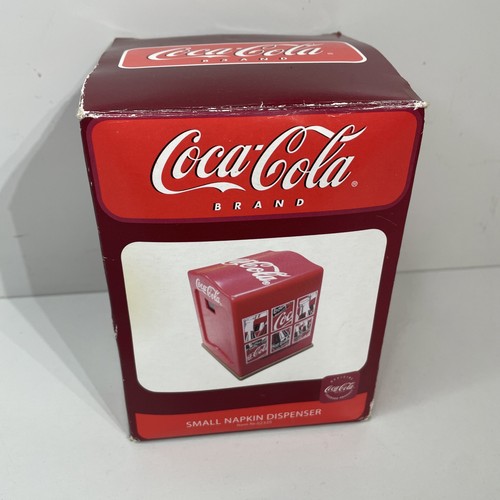 Coca cola branded small - coca-cola,