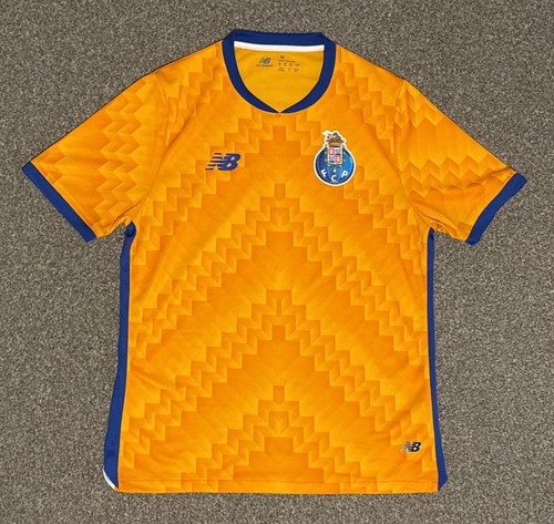 Porto 2024 away shirt - porto,