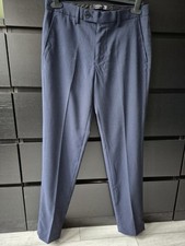 Mens /junior Primark Full Suit