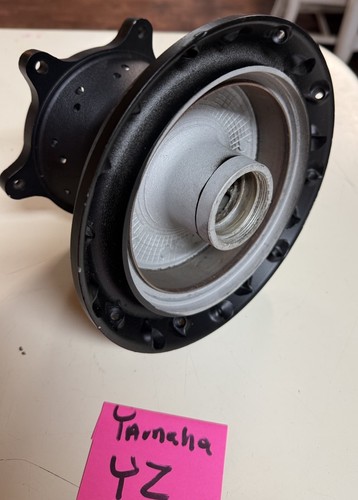 Oem restored yamaha 1981 - oem,