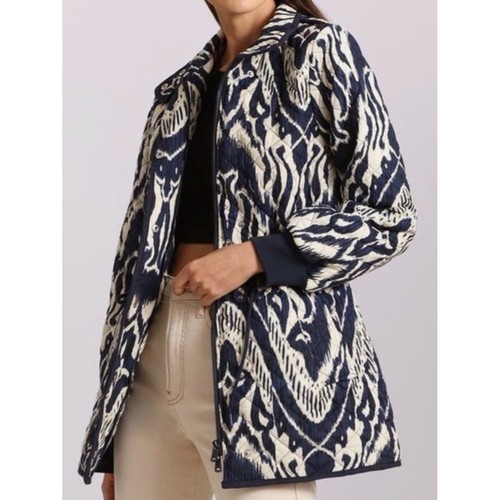 Bagatelle collection quilted - collection,