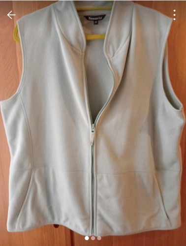 Bonmarche lightweight - bonmarche,