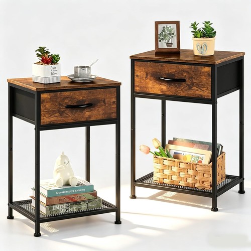 Cabinets set bed - cabinets,